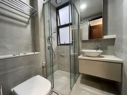 Adana @ Thomson (D20), Apartment #554136581